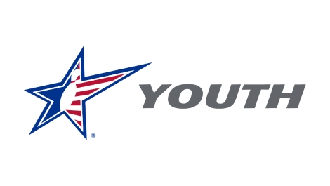 Youth Tournaments